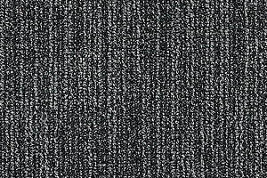 Ковровая плитка Milliken Nordic Stories pligd 79-133 Dark Dansk фото  | FLOORDEALER